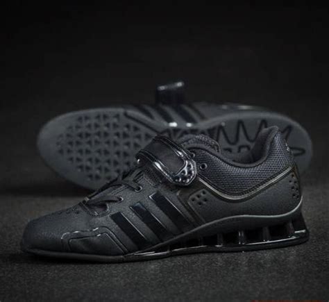 adidas adipowers